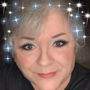 Meet your Posher, Ruth